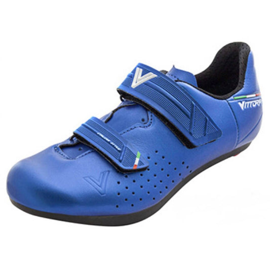 Vittoria - Kids Rapide Sport Road Cycling Shoes
