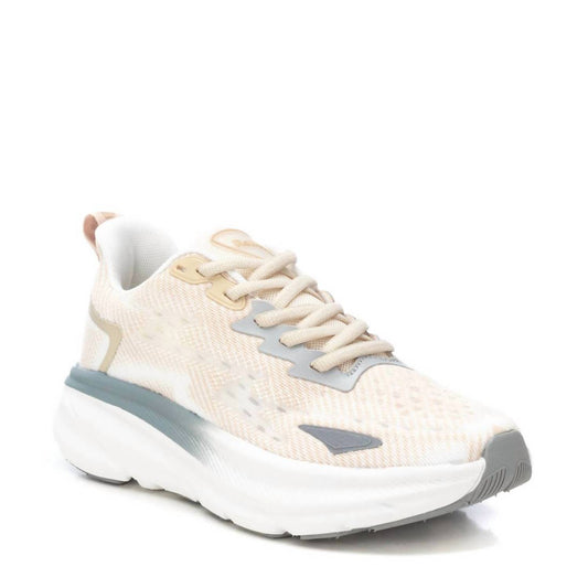 Xti - Women's Active Casual Sneakers