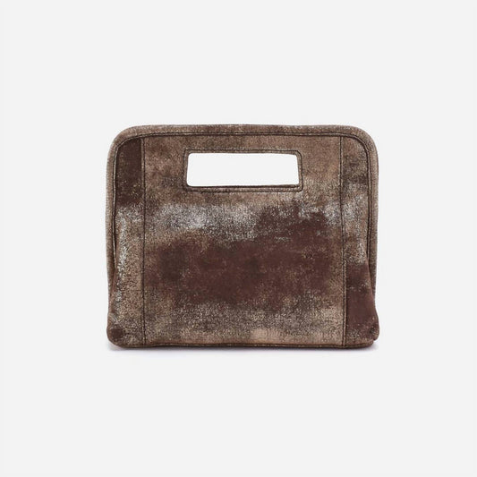 Hobo - Women's Ace Clutch Bag