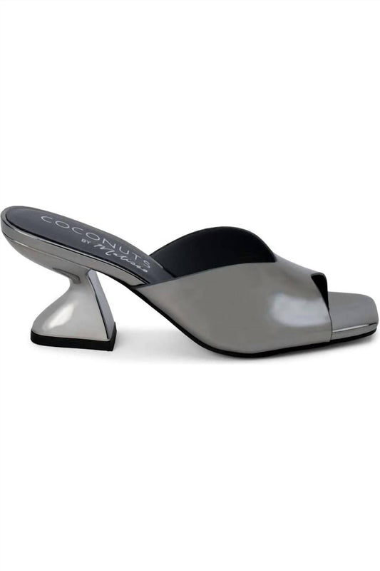 Matisse - Women's Soiree Heel