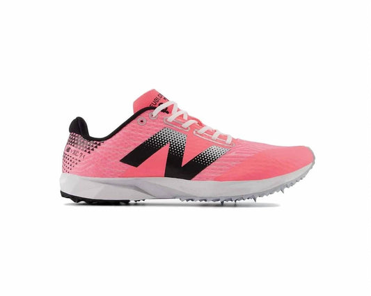 New Balance - Women's Fuelcell Xc7 V5 Running Shoes