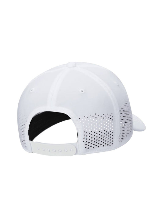 Nike - Men's Dri-fit ADV Club Snapback Hat