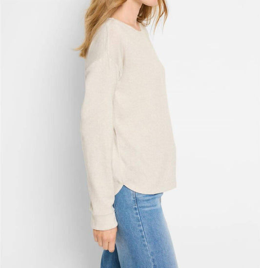 Nic + Zoe - Everyday Sparkle Top