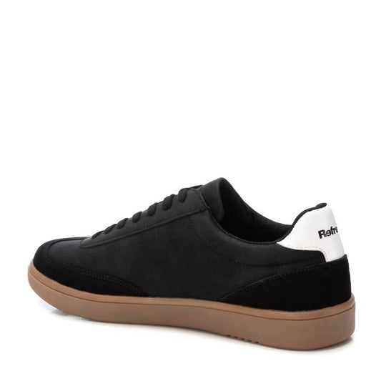 Xti - Men's Refresh Casual Sneakers