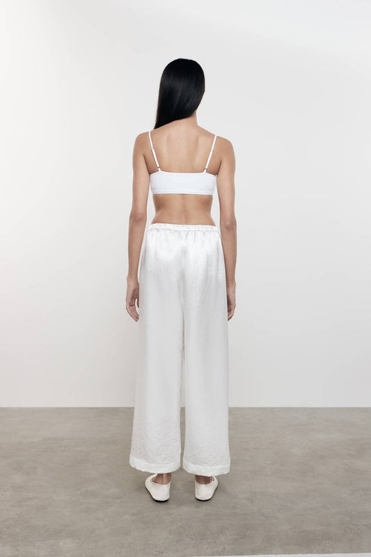 Enza Costa - ESSENTIAL BRALETTE