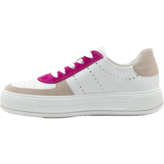 Ara - Women's Calgary Sneakers