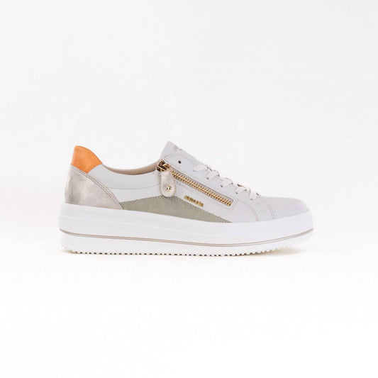 Remonte - Women's Julika Shoes