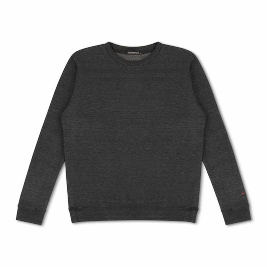 Sauve Soft Sweatshirt
