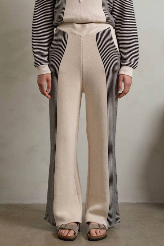 Heyson - Elodie Pants