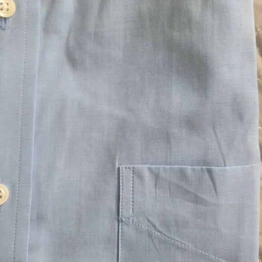 Brooks Brothers - Men's Button Down Long Sleeve Supima Cotton Shirt