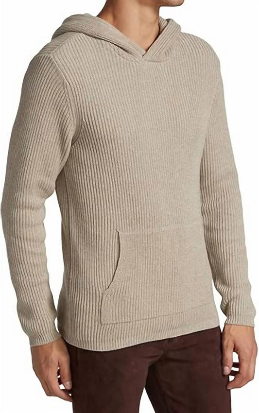 Paige - Bowery Pullover Sweater - Plus