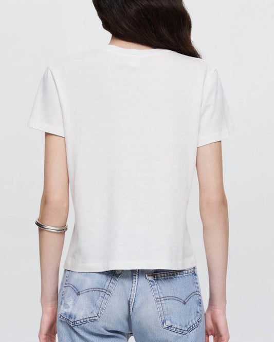 Re/Done - Classic To The Moon Tee