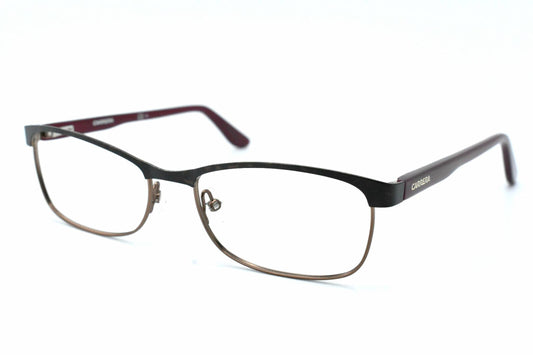 Carrera - Women's Ca6644 Eyeglasses