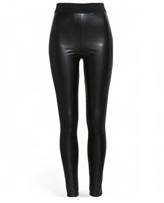 Cinq A Sept - ALICE PANT