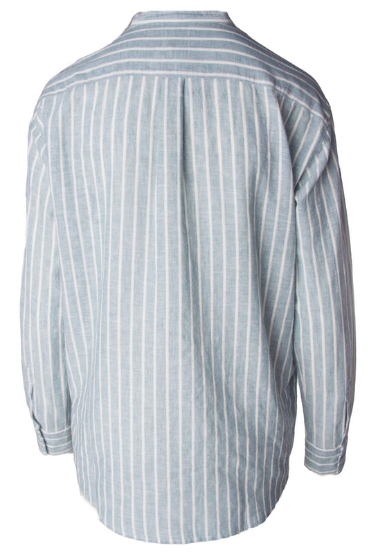 Hartford - Women's Paris Connor Woven Shirt