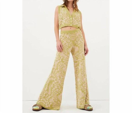 For Love & Lemons - Simone Pants