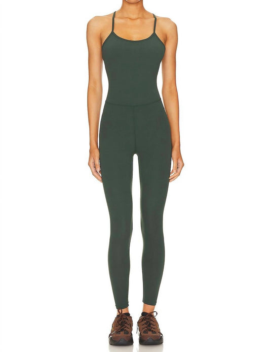 Splits59 - Airweight Jumpsuit