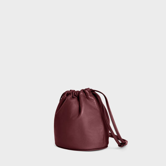 Lemiz - Women's Allegro Bucket Bag