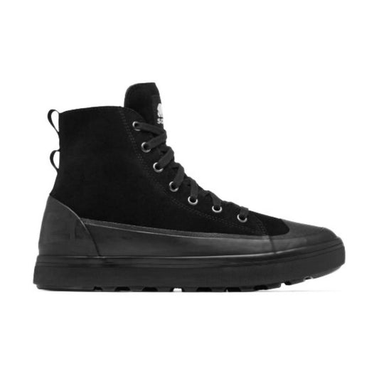 Sorel - MEN'S CHEYANNE METRO II SNEAKER
