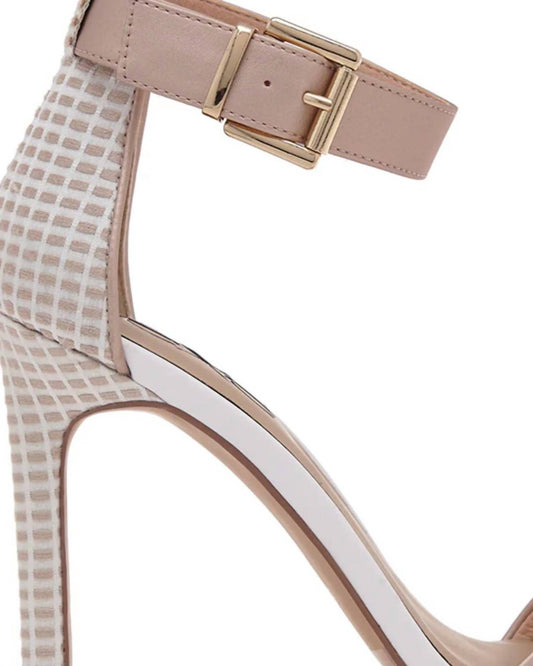 Exe - Women's Sissy-520 Heels