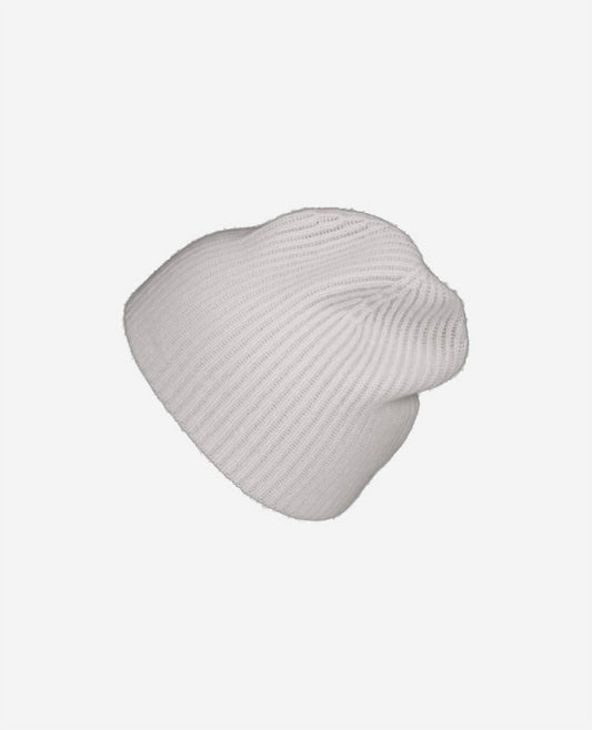 Allude - Men's Cashmere Beanie