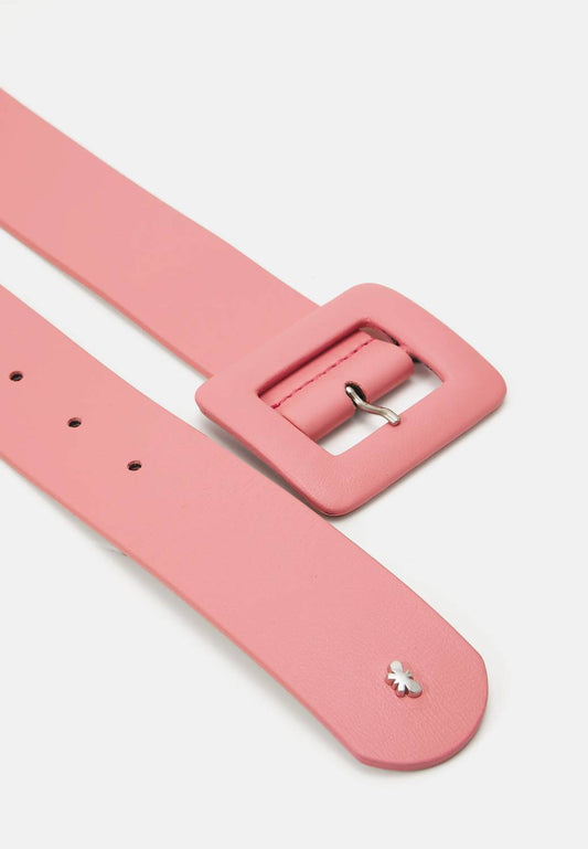 Maxmara - Women's Brio Belt