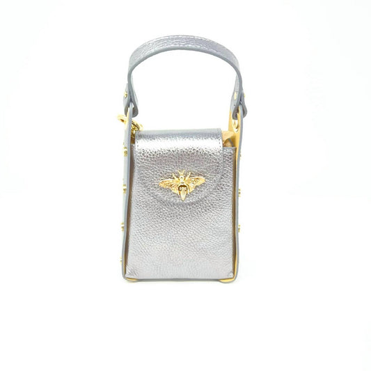 German Fuentes - Meaux Bag