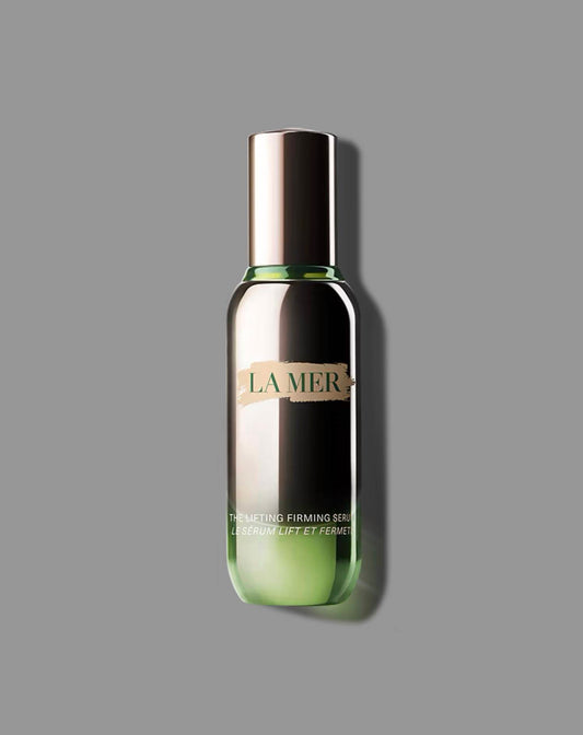 La Mer - Lifting Firming Serum