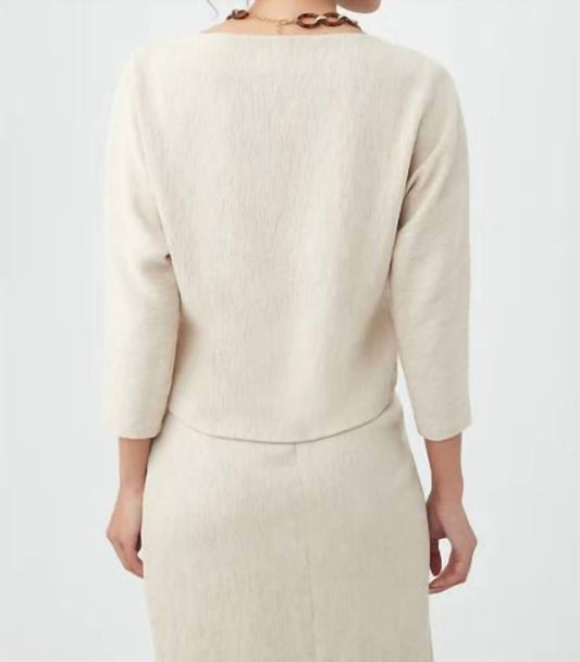 Trina Turk - Imma Top