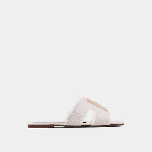 Shu Shop - Women's Christine Sandal