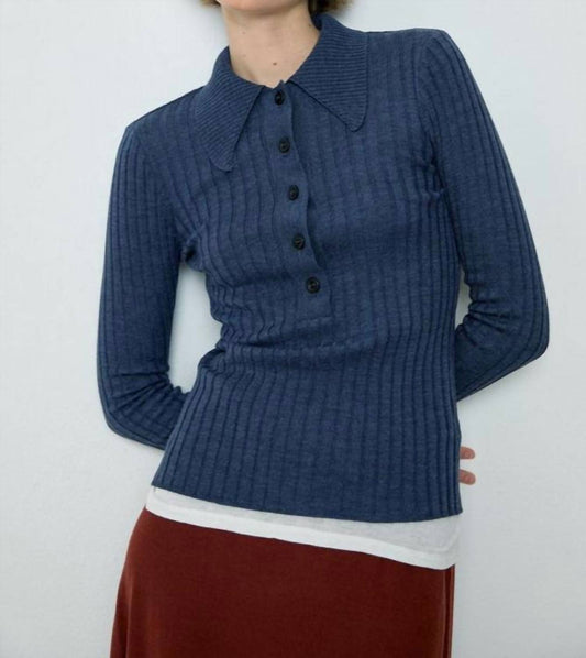 Diarte - Dome Sweater