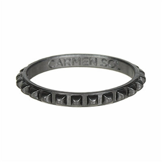 Borchietta Bracelet