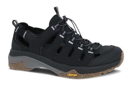 Dansko - Women's Mia Shoes