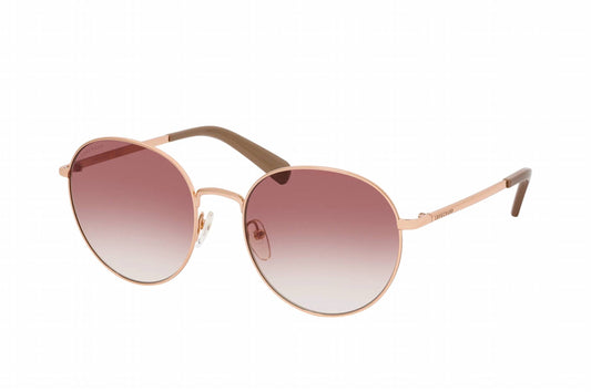Longchamp - Women's Lo101s 771 Sunglasses
