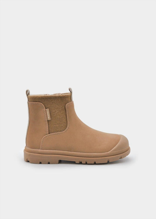 Mayoral - Boy's Chelsea Boots