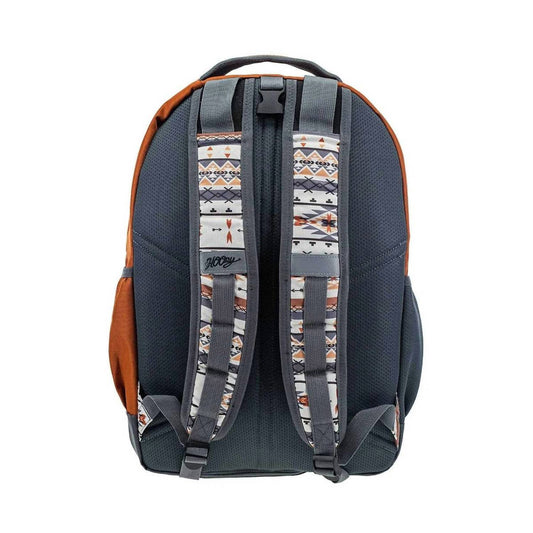 Hooey - Unisex Ox Backpack