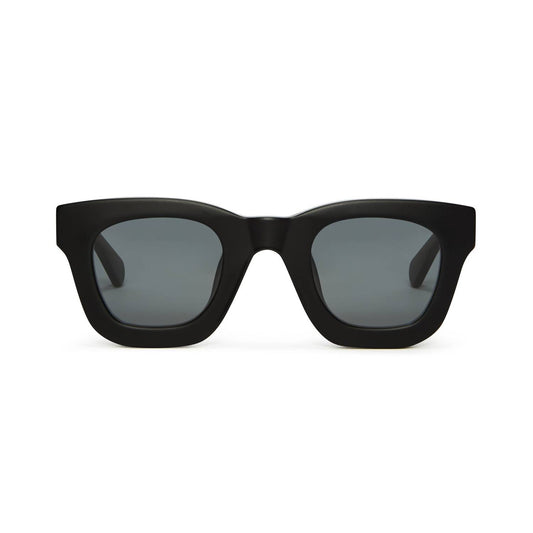 Strata - Unisex Roadcase Sunglasses
