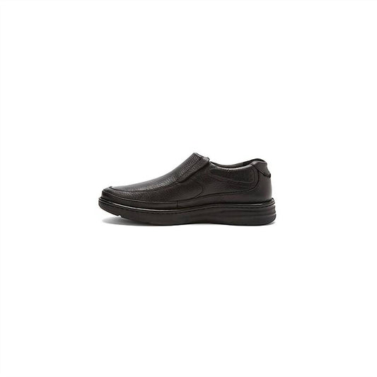 Drew Shoes - MEN'S BEXLEY LOAFER