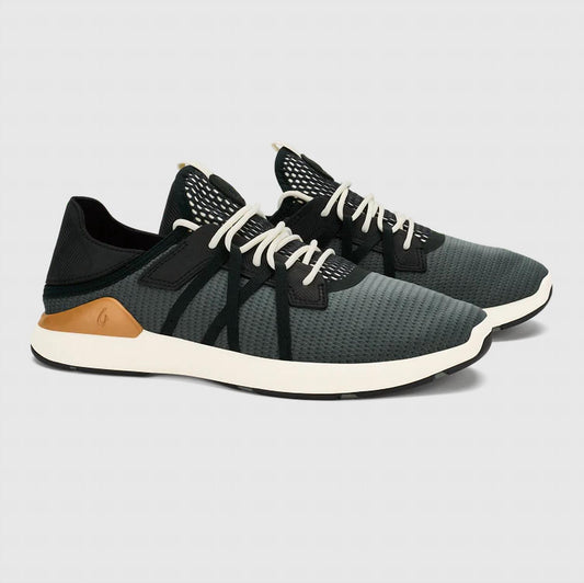 Olukai - Men’s Mio Li Athletic Shoes