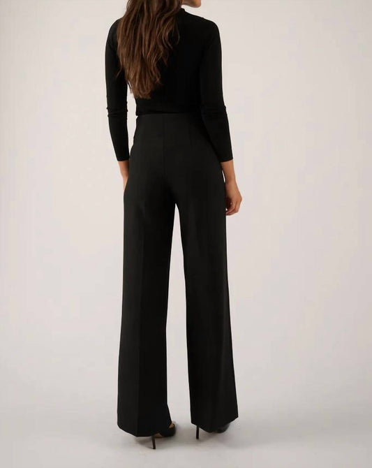 Oscar The Collection - Amber Trousers