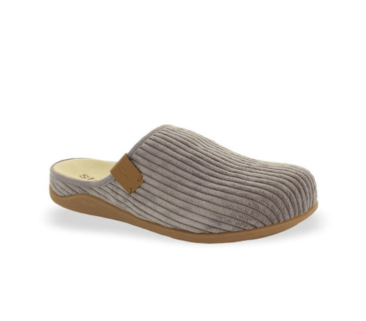 Strive - Women's Copenhagen Slipper