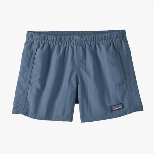 Patagonia - Kids Baggies Shorts