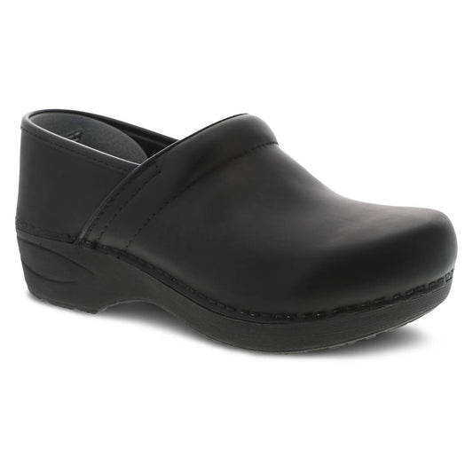 Dansko - Women's Xp 2.0 Waterproof Pull Up Clogs