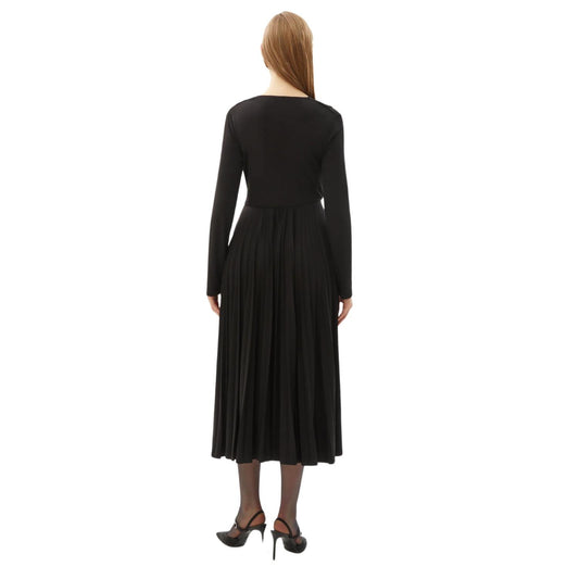 Exquise - Braeden Dress