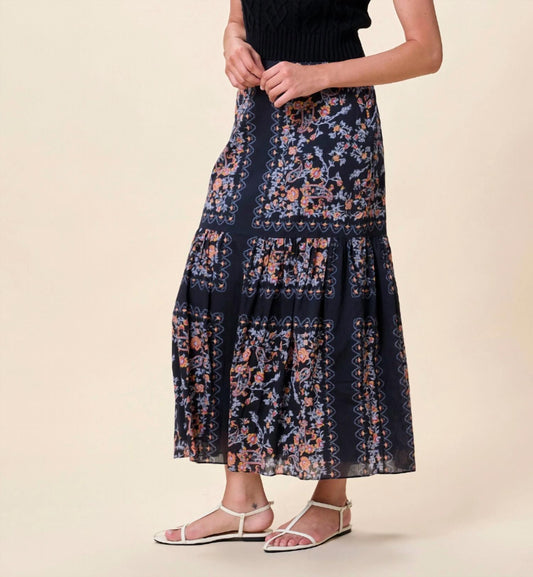 Cleobella - Women's Marjorie Skirt