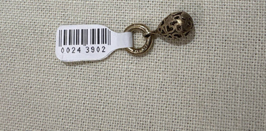 Story Jewellery - Women's Love Droplet Charm