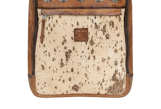 Sts Ranchwear - Women's Serengeti Lennon Backpack