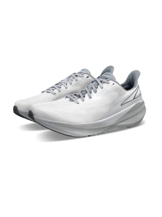 Altra - Men's Experience Flow Shoe