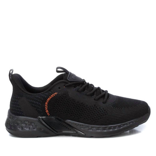 Xti - Women's Trainer Sneakers