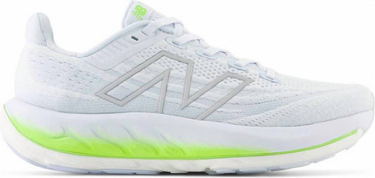 New Balance - Women's Fresh Foam X Vongo V6 Shoes